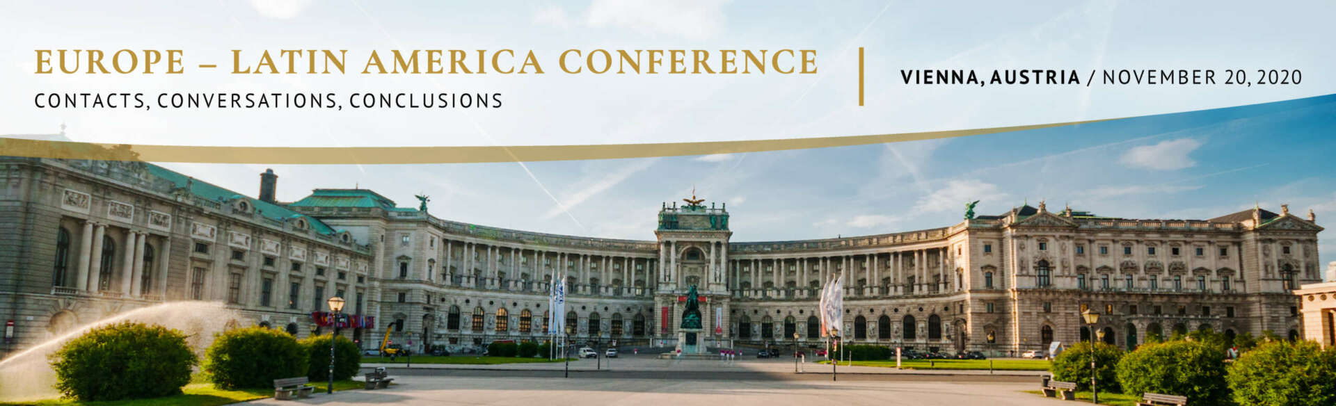 Gravitas Banner Europe – Latin America Conference_3
