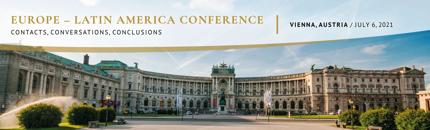 Gravitas-Europe-Latin-America-Conference-kl